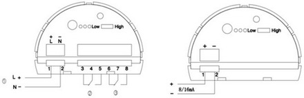 音叉液位開關(guān)使用及維護(hù)注意事項(xiàng)